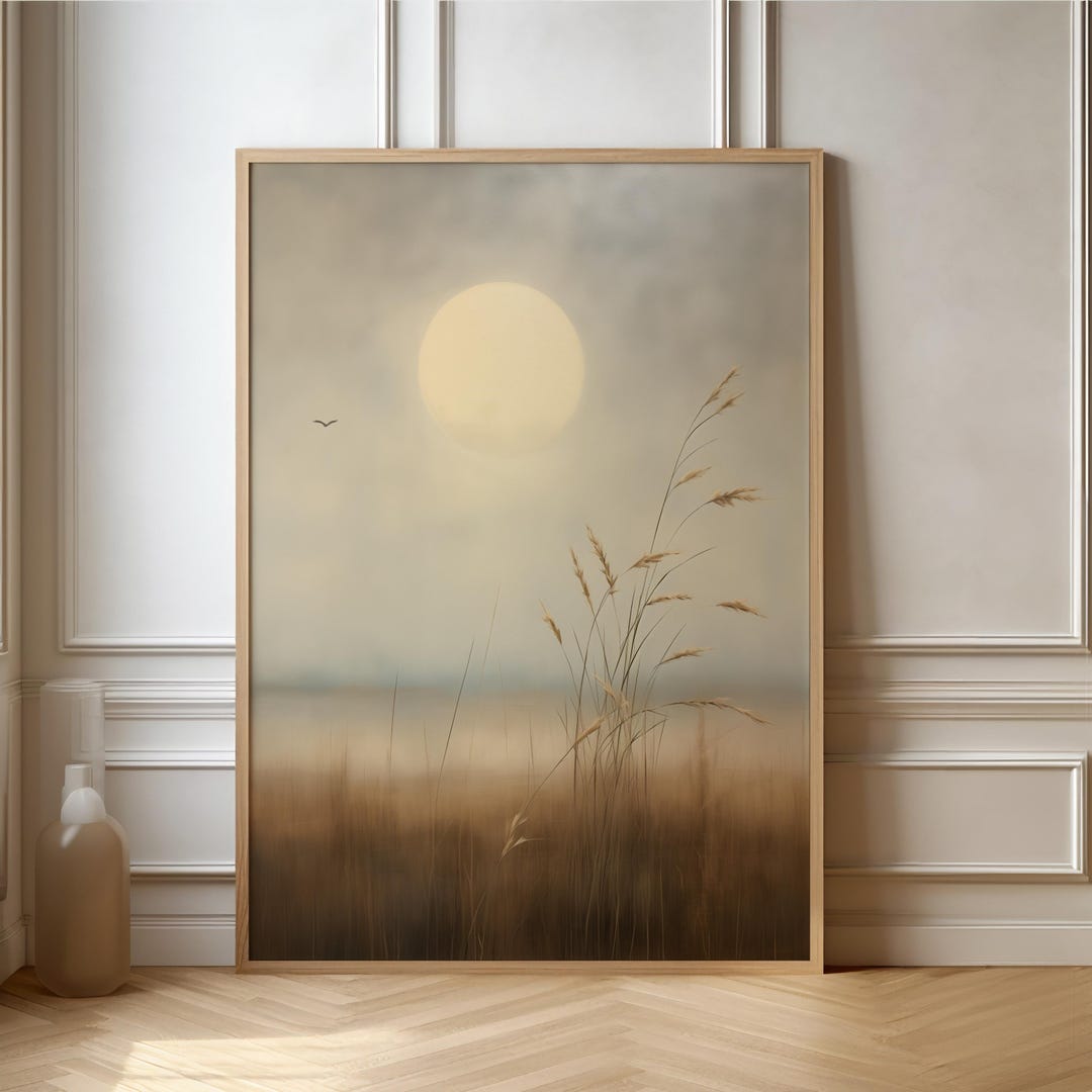 Gallery image with a fresh perspective