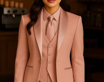 スーツ・フォーマル・ドレス peach 入学式・卒業式・七五三対応 | 2点セットセレモニースーツ