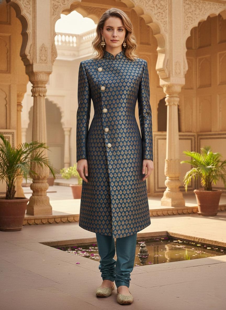 dress collar designs Sherwani Woman Pink Embellished Crepe Gown Size:3 (Pre-Order - Ships Late October) Halter%20Lapel%20Collar%20Dress%20Black%20White%0D%0ADESIGN%3A%0D%0A%0D%0AColor%3A%20Black%2C%20white%0D%0AHalterneck%0D%0ASleeveless%0D%0ALapel%20collar%20detail%0D%0AButton%20detail%0D%0AA types of collars on dresses Hidden zipper