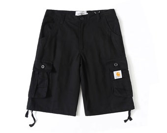 Carhartt Hommes Shorts Été