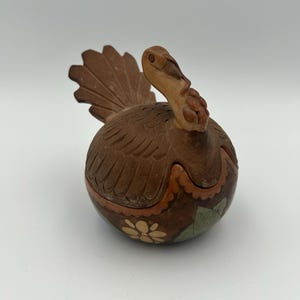 Quinua Pottery - Etsy