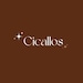 Allos