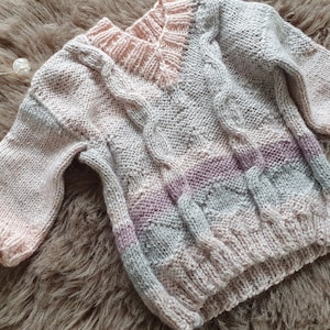 Cardigan baby girl,knitted sweater,gift idea,handmade,unique