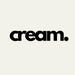 CreamCreativeGifts store logo