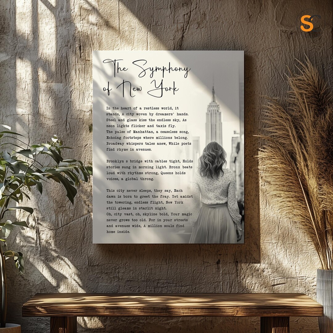 Custom Quote Printe, Custom Quote Personalized Printe, Custom Quote ...