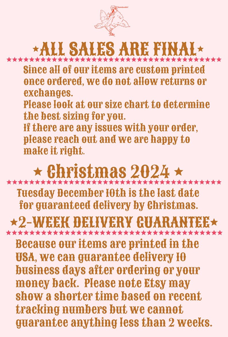 Deadass & Demure Baby Tee • Very Demure Fall Meme Top • Retro Y2K 90s ...