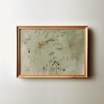 Modern Art Prints