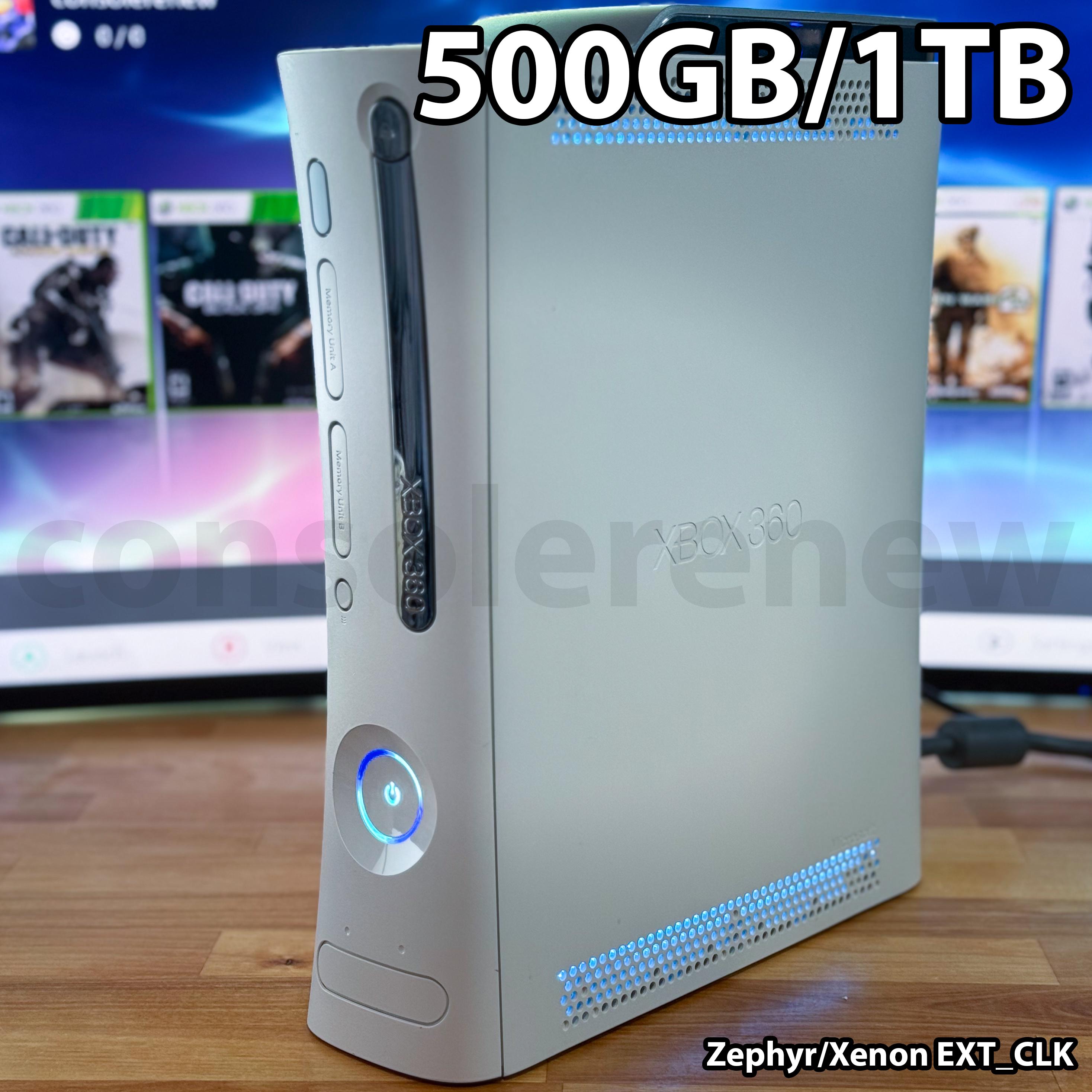 Medicina Sante Gta Xbox 360 Microsoft Store Shark Playstation Cash