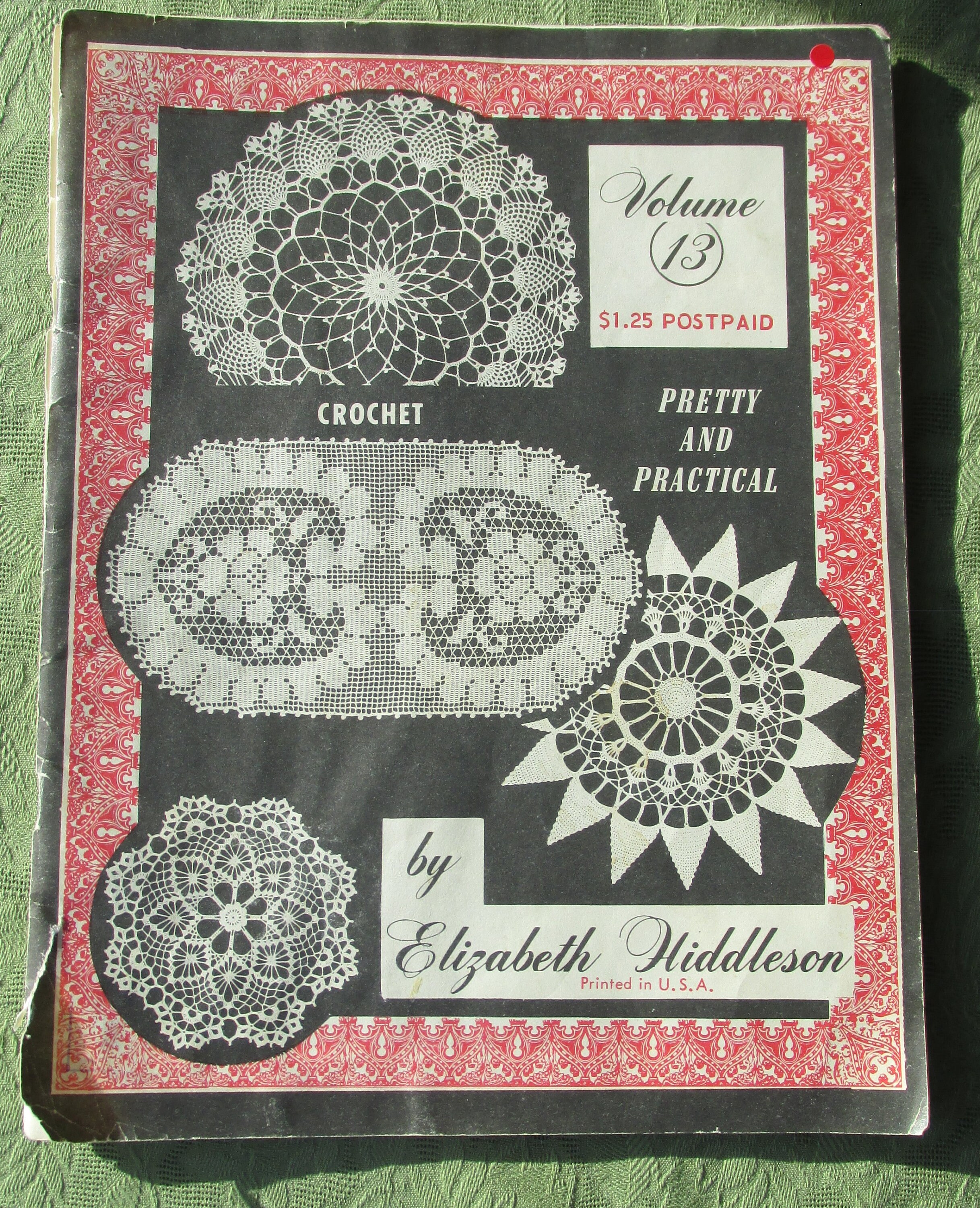 Elizabeth hiddleson - Etsy 日本