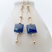 see more listings in the Earrings section