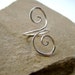 see more listings in the Rings section