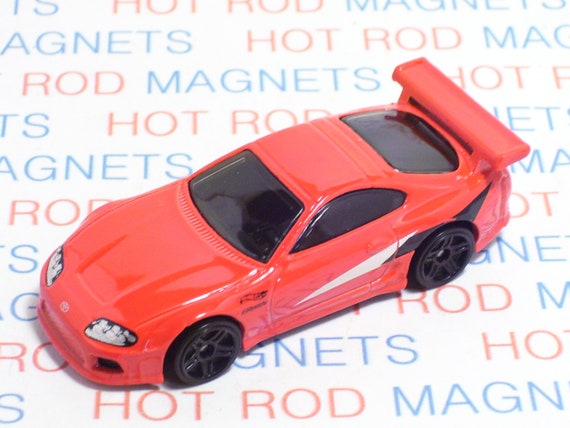Supra mag 2025