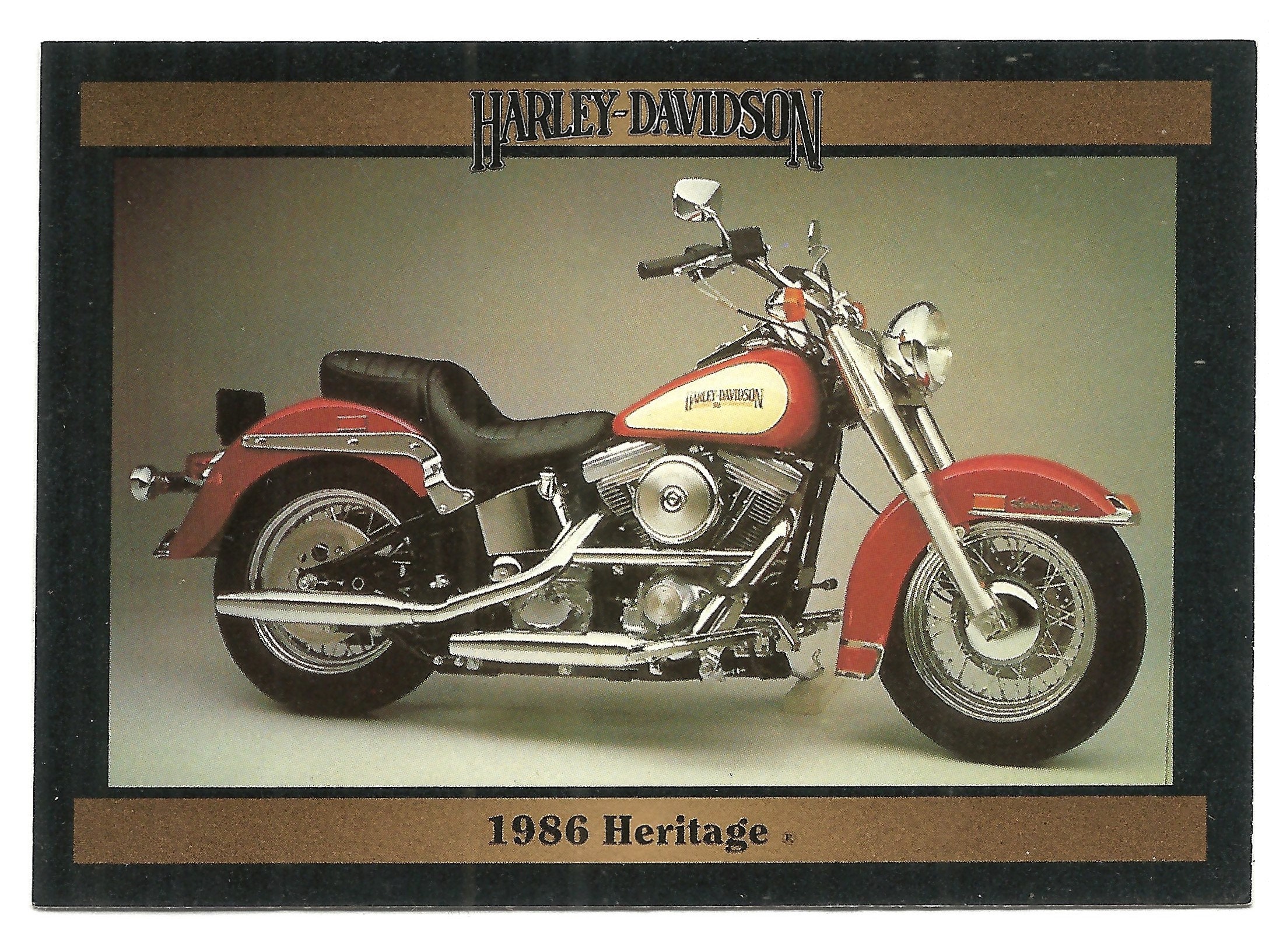 Cave Home Wall Decor/Bar/Cafe/Garage/Beer Sign Dorm Room Decor in Signs Metal Poster Gift 20cm X 30cm Harley Davidson Inspired Grumpy Motorcycle Chopper Novelty Gift 