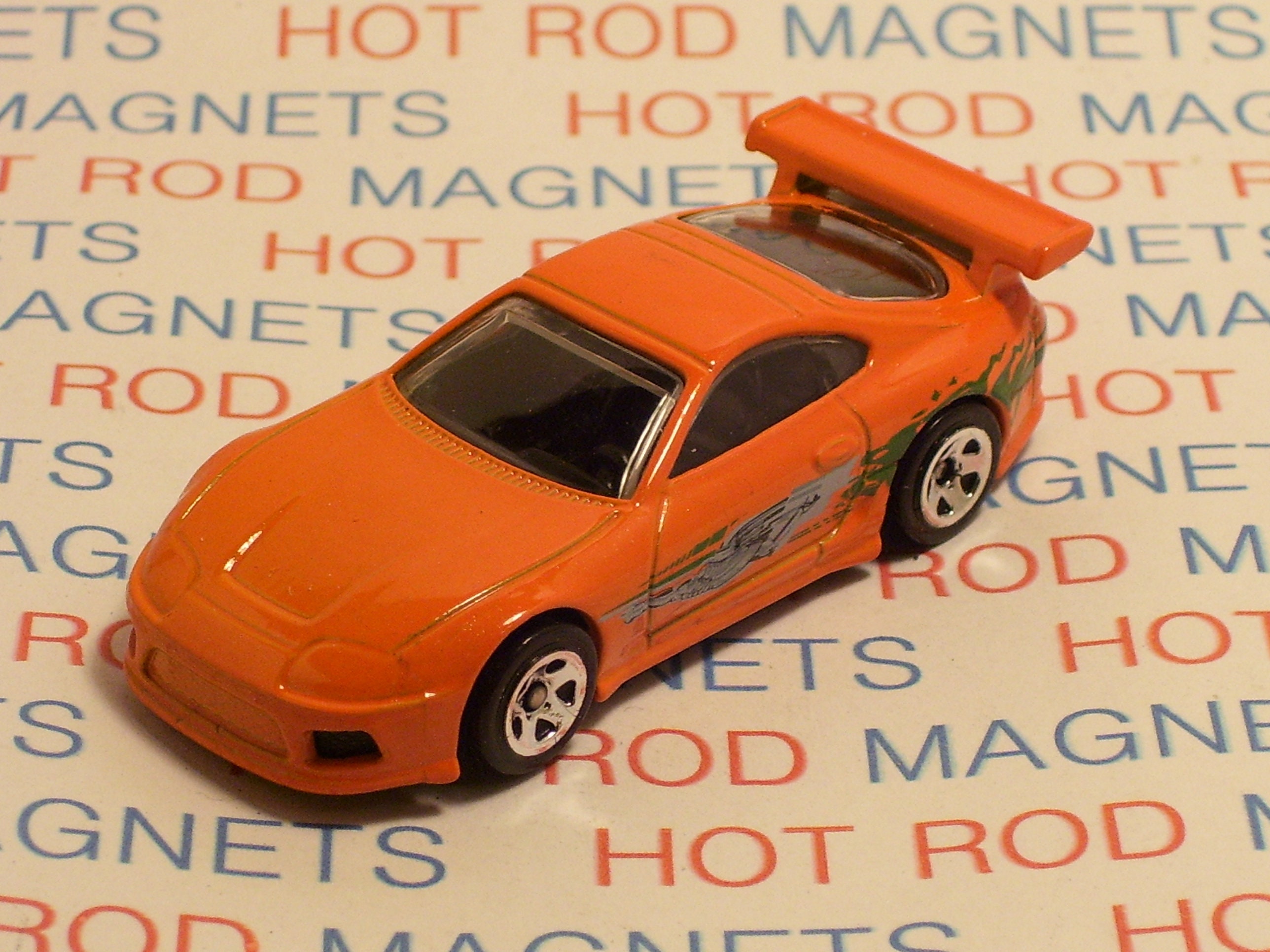 Kitchen & Dining Refrigerator Stocking Stuffer Birthday Gift Tool Box