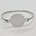 see more listings in the Bracelet Blanks section