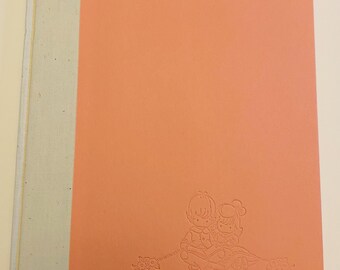 The JOAN WALSH ANGLUND Story Book 1978 Hardcover 8-1/2 x 11-1/2  13 Stories Illustrated 44 pages