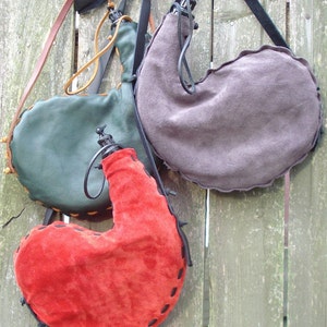 Leather 2 Liter Bota Bag Wine Skin Waterskin Etsy