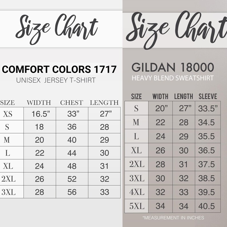 Rainbow Baby Pregnancy Announcement Shirt Personalized Couples the Best