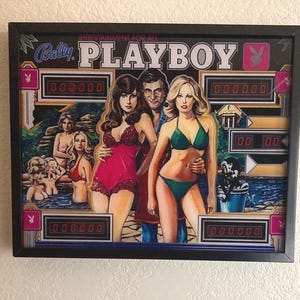 1978 playboy - Etsy 日本