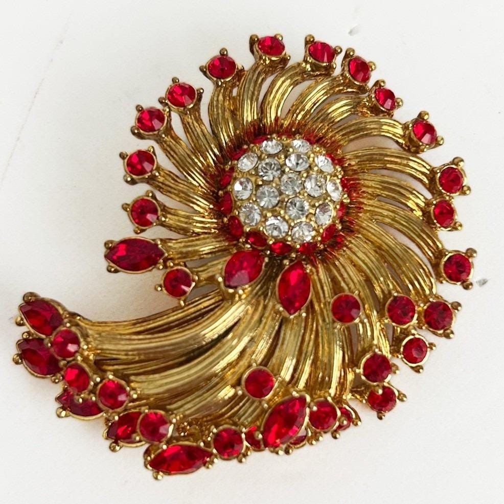アクセサリー Camrose &kross Camrose & Kross | eBay