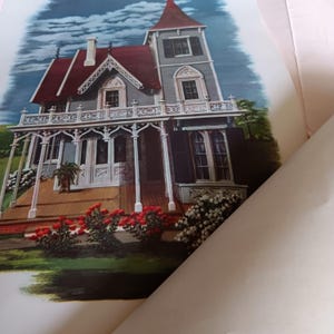 Donald Art Co Ny - Etsy
