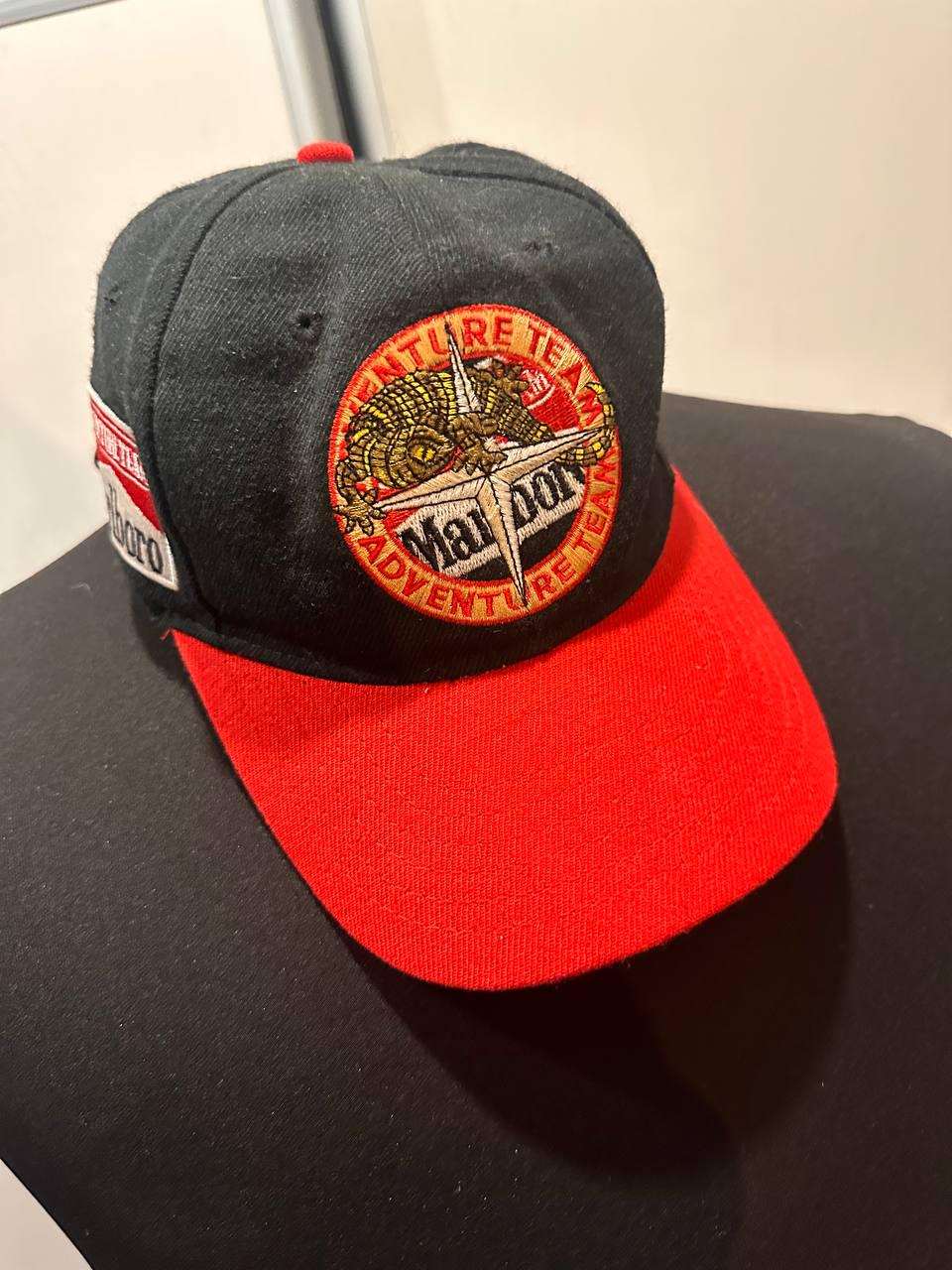 Vintage marlboro cap - Etsy 日本