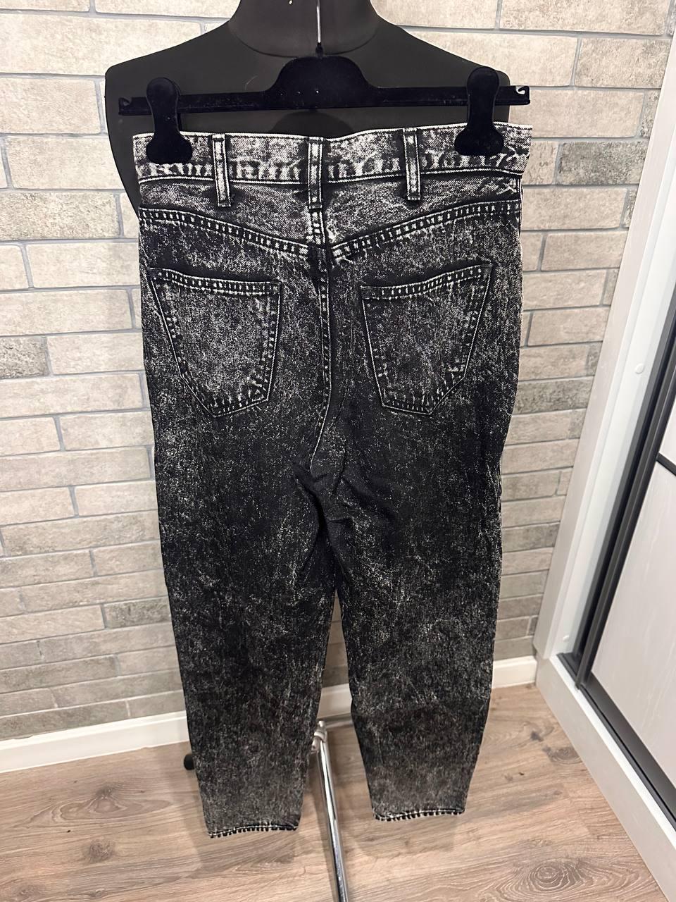 Womans Celine Acid Wash Jeans Original 27 Size - Etsy