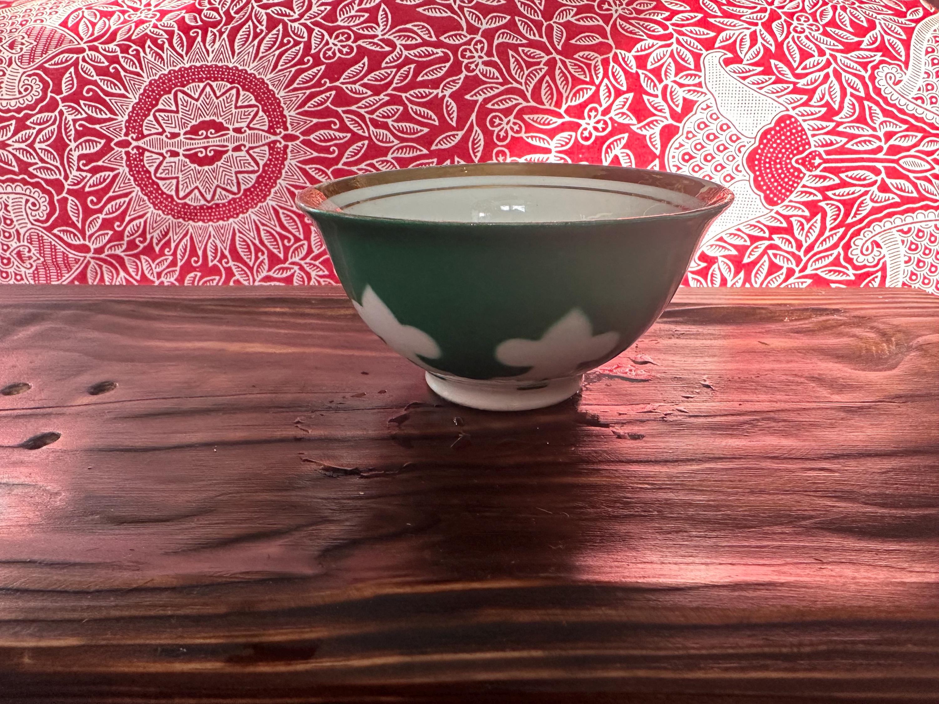 Uzbek tea set - Etsy 日本