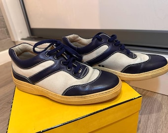 Chaussures randonnée Lowa cuir/Goretex 42 (D'occasion) à St-Livres pour