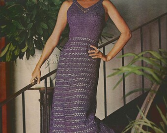 after dark formal dresses