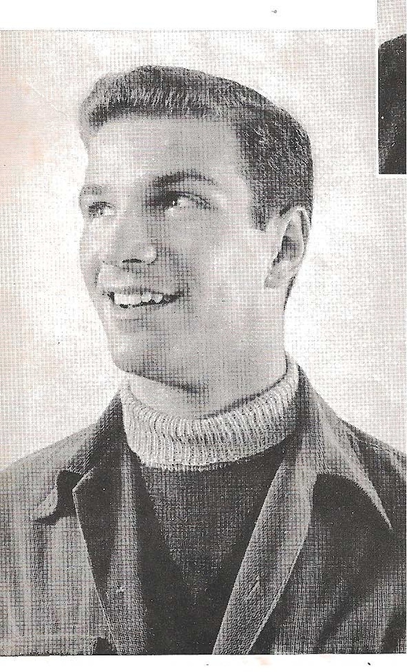 mens turtleneck dickey