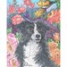 see more listings in the Estampes - Border collies section