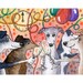 see more listings in the Prints - whippet greys section