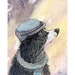 see more listings in the Prints - Border collies section