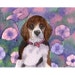 see more listings in the Prints - other dogs section