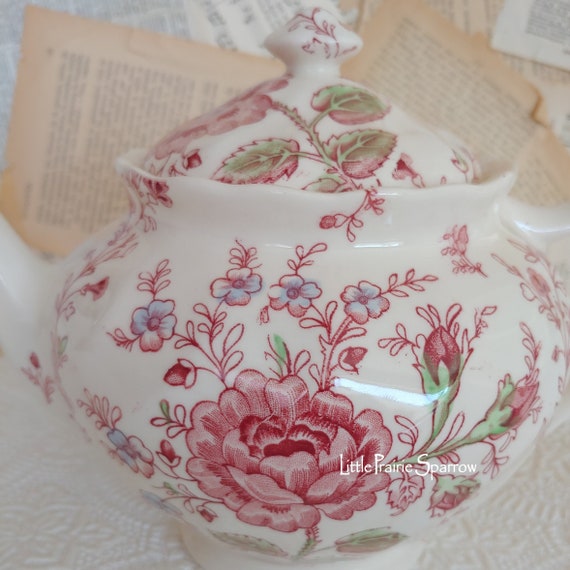 brotherhood　ディーラー様製1/4MDDプリンセスメイド　ピンク melt the lady メルトザレディ ワンピース