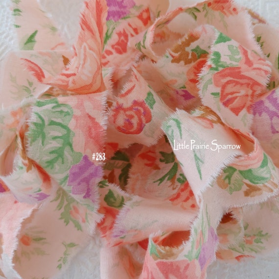 Bow Maker by Shabby Fabrics