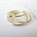 see more listings in the 18k gold section