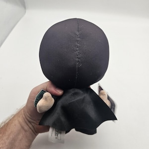 Roblox Jailbreak Boss Pass Gamer Plush Toy Jazwares DevSeries 6+ Exclusive Code image 8