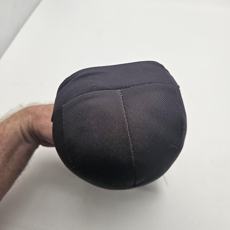 Roblox Jailbreak Boss Pass Gamer Plush Toy Jazwares DevSeries 6+ Exclusive Code image 7