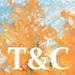 TruthandCanvas