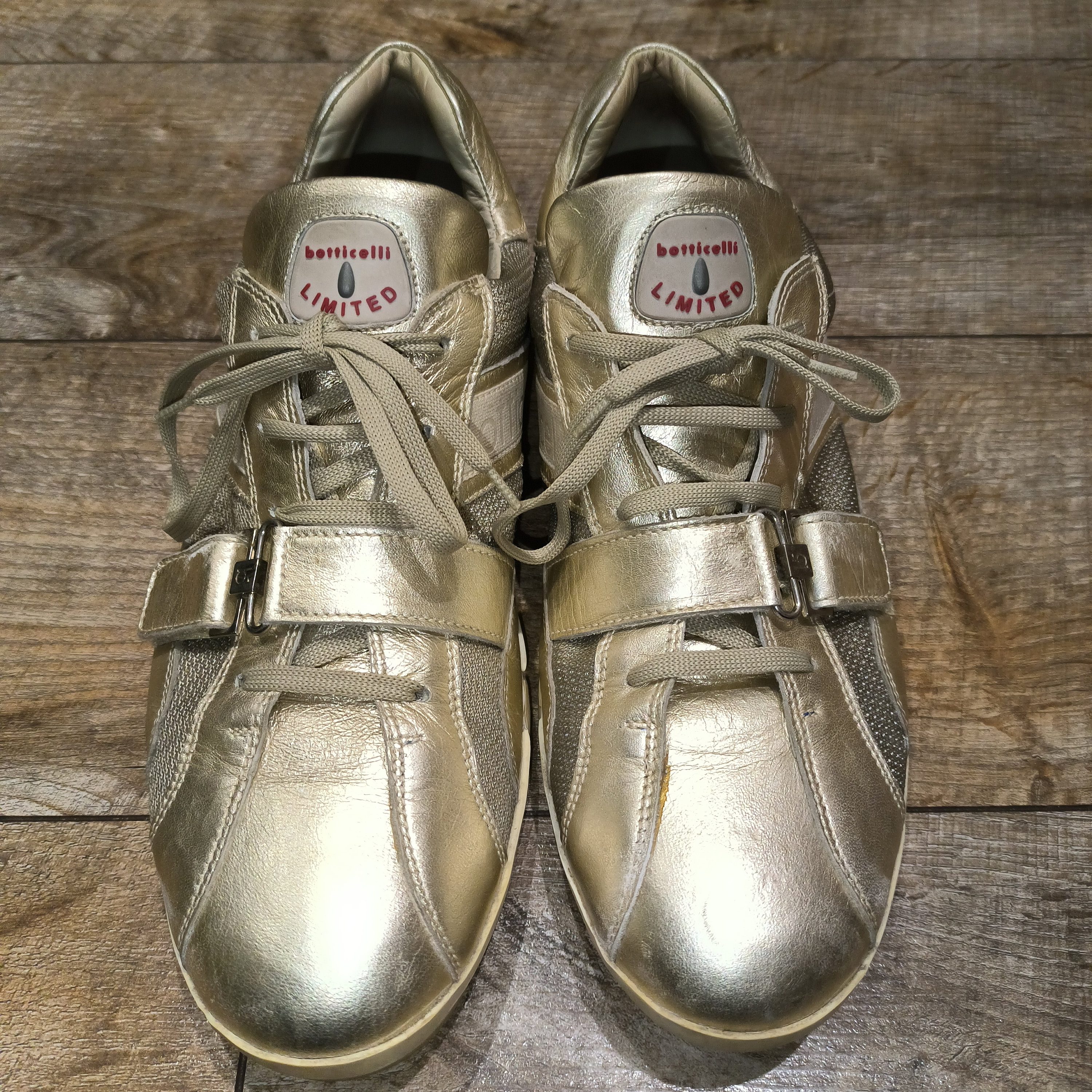 Scarpe botticelli limited edition best sale