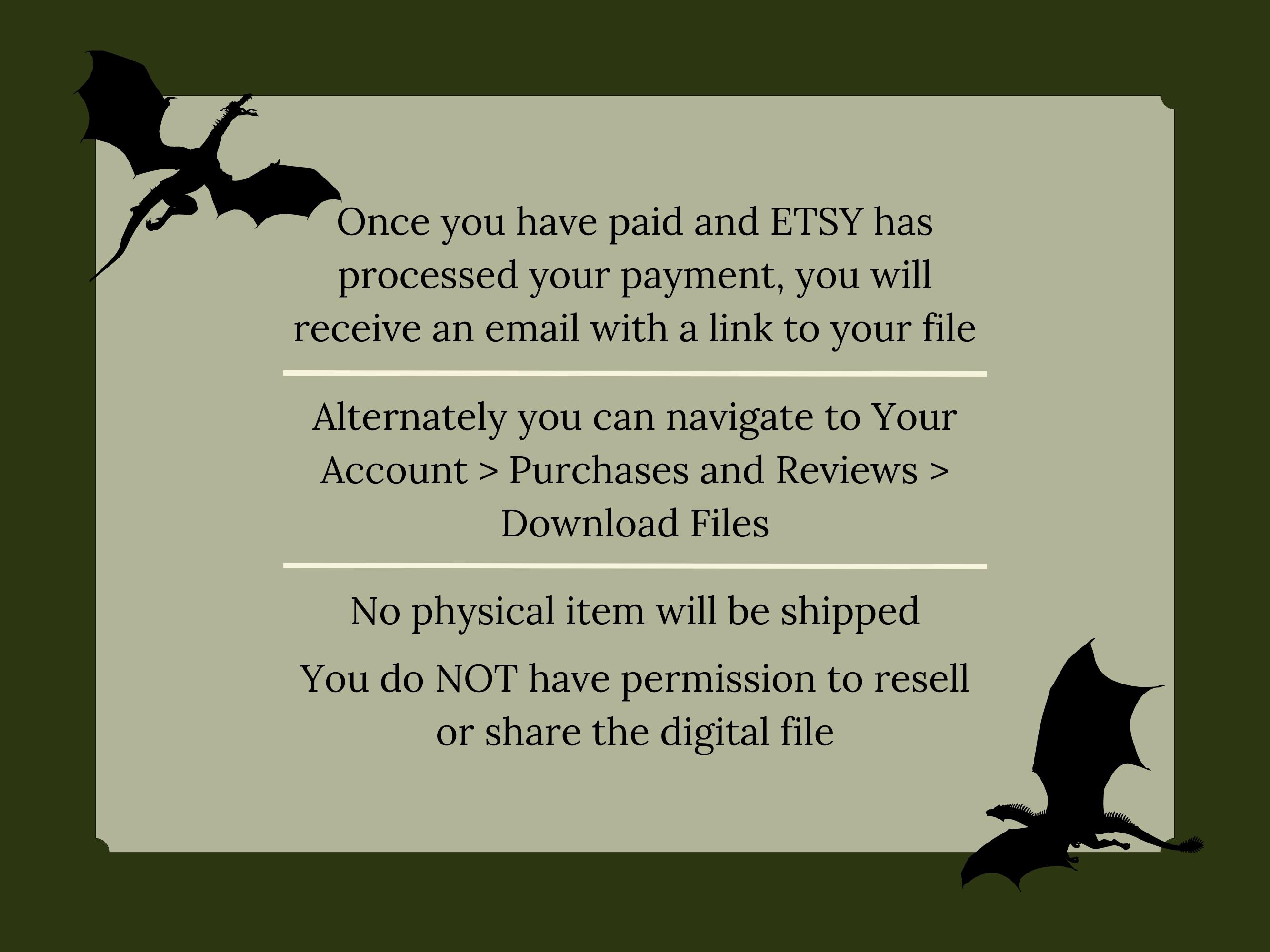 printable-trading-card-dividers-with-editable-text-to-organize-by-color