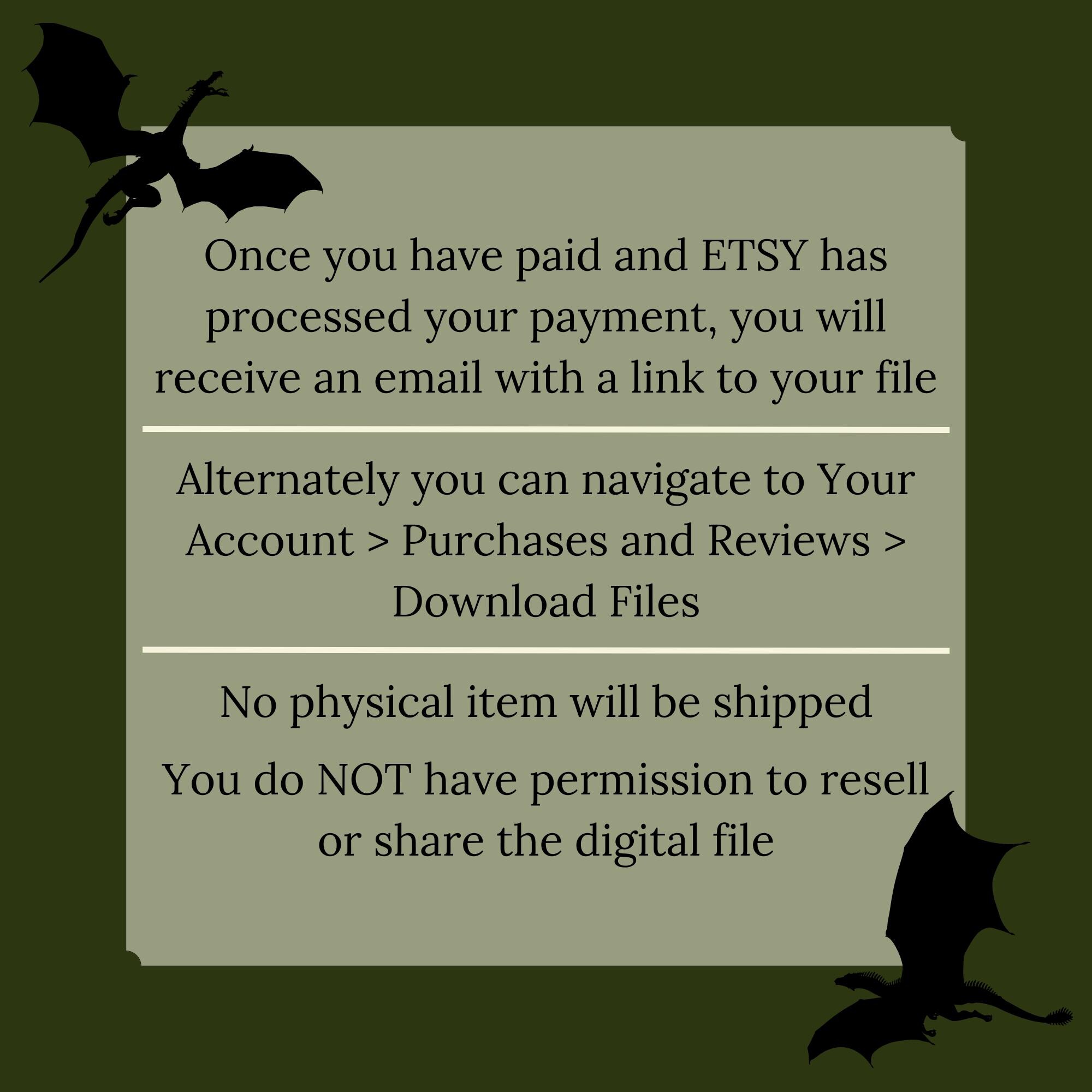 Printable Trading Card Dividers With Editable Text to Organize by Color ...