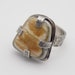 see more listings in the Rings section