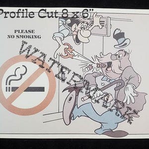 regular cigarettes Safety Reporting Portal