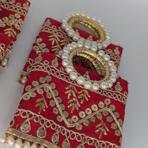 Pooja Return Gifts | Haldi Kumkum Return Gifts | Varalakshmi Pooja Return Gifts | Durga Pooja Return Gifts