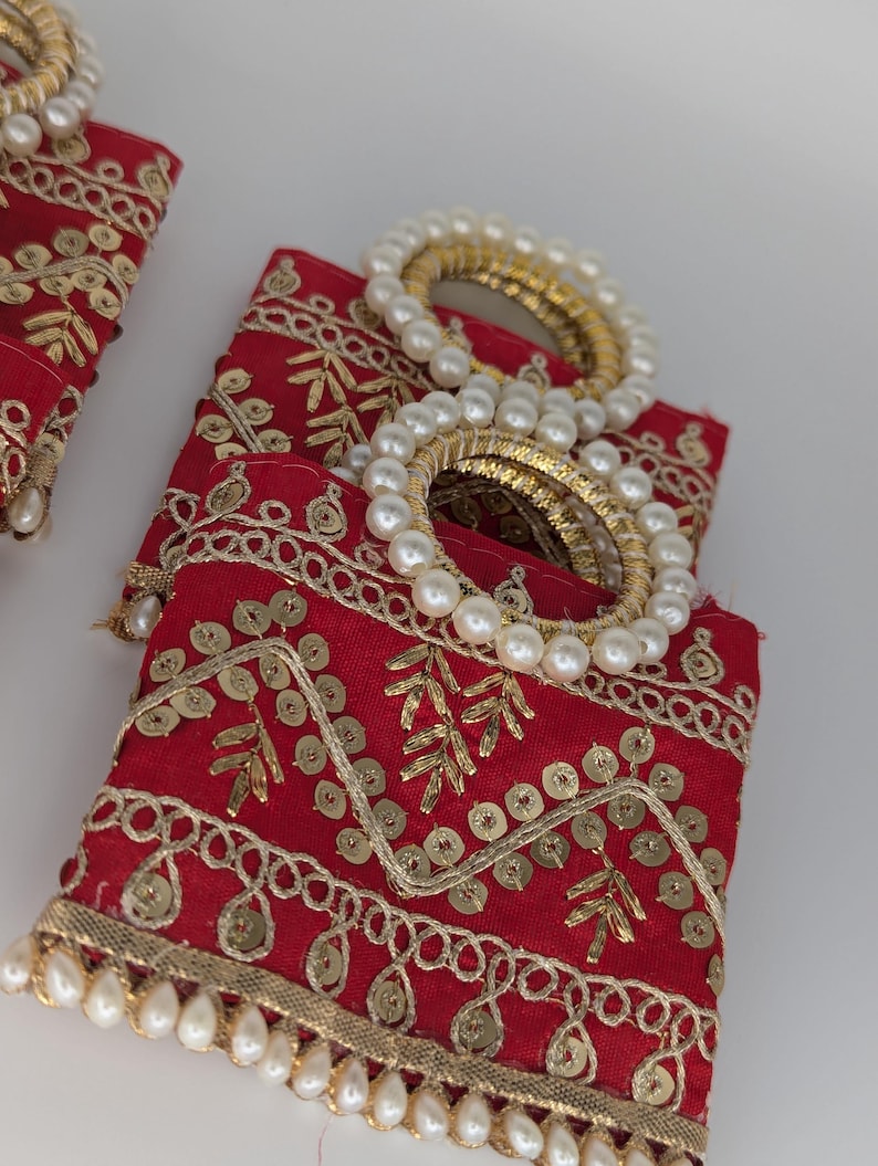 Pooja Return Gifts | Haldi Kumkum Return Gifts | Varalakshmi Pooja Return Gifts | Durga Pooja Return Gifts