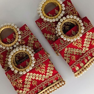Pooja Return Gifts | Haldi Kumkum Return Gifts | Varalakshmi Pooja Return Gifts | Durga Pooja Return Gifts