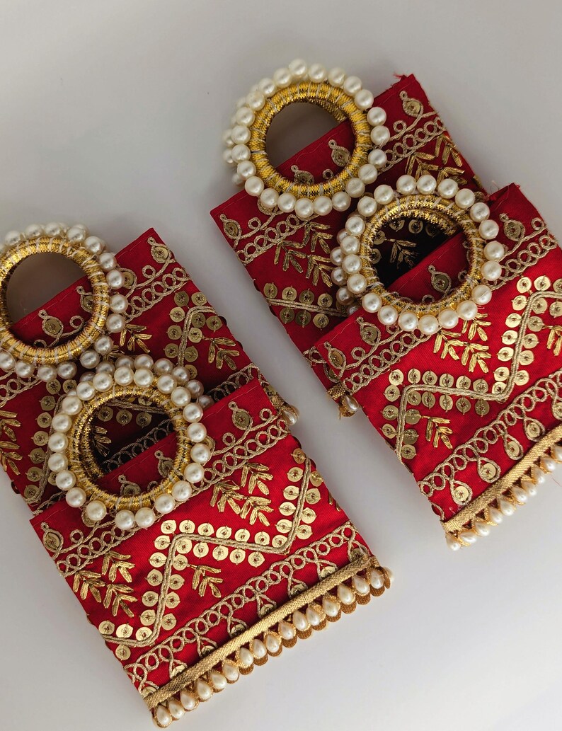 Pooja Return Gifts | Haldi Kumkum Return Gifts | Varalakshmi Pooja Return Gifts | Durga Pooja Return Gifts